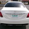 mercedes-benz c-class 2019 -MERCEDES-BENZ--Benz C Class 5AA-205077--WDD2050772R520425---MERCEDES-BENZ--Benz C Class 5AA-205077--WDD2050772R520425- image 20