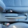 honda civic 1996 CFJ8142409 image 27