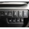 mitsubishi eclipse-cross 2020 quick_quick_5LA-GL3W_GL3W-0300831 image 12