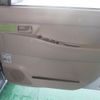 daihatsu move-conte 2013 -DAIHATSU 【名変中 】--Move Conte L575S--0197357---DAIHATSU 【名変中 】--Move Conte L575S--0197357- image 10