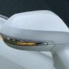 toyota crown 2018 CFJ8846053 image 10