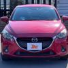 mazda demio 2016 -MAZDA--Demio LDA-DJ5FS--DJ5FS-144764---MAZDA--Demio LDA-DJ5FS--DJ5FS-144764- image 9