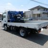 isuzu elf-truck 2021 CFJ0978251 image 2