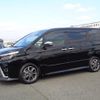 toyota voxy 2019 quick_quick_DBA-ZRR80W_ZRR80-0533266 image 1