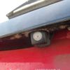 honda fit 2014 646828-Y2025050286F-12 image 23