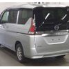 nissan serena 2019 -NISSAN--Serena DAA-GNC27--GNC27-012075---NISSAN--Serena DAA-GNC27--GNC27-012075- image 2