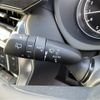 toyota harrier 2020 -TOYOTA--Harrier 6BA-MXUA80--MXUA80-0008783---TOYOTA--Harrier 6BA-MXUA80--MXUA80-0008783- image 5