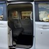 honda n-box 2017 -HONDA--N BOX DBA-JF3--JF3-1051208---HONDA--N BOX DBA-JF3--JF3-1051208- image 16