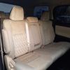 toyota alphard 2019 -TOYOTA--Alphard AGH30W-0285192---TOYOTA--Alphard AGH30W-0285192- image 11