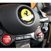 ferrari ferrari-others 2020 CFJ1698721 image 20