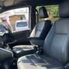 toyota esquire 2018 -TOYOTA--Esquire DAA-ZWR80G--ZWR80-0364314---TOYOTA--Esquire DAA-ZWR80G--ZWR80-0364314- image 3