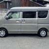 suzuki every 2025 CFJ1724292 image 7