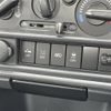 suzuki carry-truck 2020 -SUZUKI--Carry Truck EBD-DA16T--DA16T-584104---SUZUKI--Carry Truck EBD-DA16T--DA16T-584104- image 19