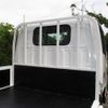isuzu elf-truck 2016 quick_quick_NJR85A_NJR85A-7051559 image 18