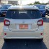 toyota passo 2016 -TOYOTA--Passo DBA-M700A--M700A-0024908---TOYOTA--Passo DBA-M700A--M700A-0024908- image 8