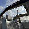 nissan figaro 1991 CFJ1683608 image 29