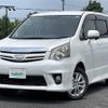 toyota noah 2012 -TOYOTA--Noah DBA-ZRR75W--ZRR75-0096327---TOYOTA--Noah DBA-ZRR75W--ZRR75-0096327- image 21