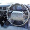 toyota hilux 1999 REALMOTOR_N2023120210F-10 image 8
