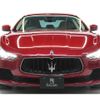 maserati ghibli 2016 CFJ1871515 image 3