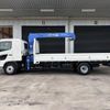 hino ranger 2018 CFJ1637344 image 4