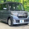 daihatsu tanto 2015 -DAIHATSU--Tanto DBA-LA600S--LA600S-0277669---DAIHATSU--Tanto DBA-LA600S--LA600S-0277669- image 17