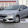 honda grace 2019 -HONDA--Grace DAA-GM4--GM4-1210534---HONDA--Grace DAA-GM4--GM4-1210534- image 1