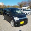 daihatsu move 2012 -DAIHATSU 【野田 580】--Move DBA-LA100S--LA100S-0158816---DAIHATSU 【野田 580】--Move DBA-LA100S--LA100S-0158816- image 1