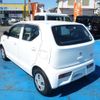 suzuki alto 2018 CFJ1732604 image 3