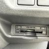 toyota regiusace-van 2018 CFJ1795733 image 8
