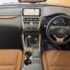 lexus nx 2018 CFJ1674419 image 2
