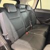 mazda cx-5 2012 347 image 14