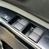 nissan dayz-roox 2017 quick_quick_DBA-B21A_B21A-0307524 image 12