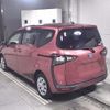 toyota sienta 2016 -TOYOTA--Sienta NHP170G-7053201---TOYOTA--Sienta NHP170G-7053201- image 2