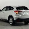 honda vezel 2018 -HONDA--VEZEL DBA-RU1--RU1-1307175---HONDA--VEZEL DBA-RU1--RU1-1307175- image 24