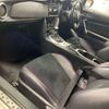 subaru brz 2017 -SUBARU 【八王子 301ﾋ4132】--BRZ DBA-ZC6--ZC6-026050---SUBARU 【八王子 301ﾋ4132】--BRZ DBA-ZC6--ZC6-026050- image 6