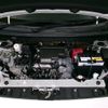 mitsubishi mirage 2022 CFJ1680409 image 25