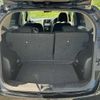 nissan note 2013 TE2326 image 21