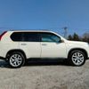 nissan x-trail 2012 quick_quick_NT31_NT31-303505 image 16
