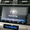 toyota land-cruiser-prado 2019 -TOYOTA--Land Cruiser Prado CBA-TRJ150W--TRJ150-0101586---TOYOTA--Land Cruiser Prado CBA-TRJ150W--TRJ150-0101586- image 4