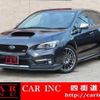 subaru levorg 2019 CFJ1709355 image 1