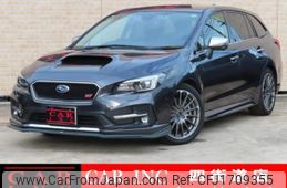 subaru levorg 2019 CFJ1709355