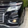 nissan elgrand 2015 -NISSAN--Elgrand DBA-TE52--TE52-080873---NISSAN--Elgrand DBA-TE52--TE52-080873- image 13