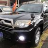 toyota hilux-surf 2009 -TOYOTA 【名変中 】--Hilux Surf TRN215W--0026163---TOYOTA 【名変中 】--Hilux Surf TRN215W--0026163- image 1