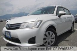 toyota corolla-axio 2013 REALMOTOR_RK2024060352F-10