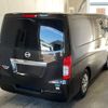 nissan caravan-van 2013 -NISSAN--Caravan Van VW2E26-008873---NISSAN--Caravan Van VW2E26-008873- image 2