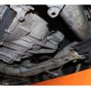 honda integra 2006 CFJ1680010 image 24