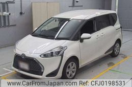 toyota sienta 2021 -TOYOTA--Sienta 5BA-NSP170G--NSP170G-7280616---TOYOTA--Sienta 5BA-NSP170G--NSP170G-7280616-