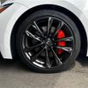 lexus is 2022 -LEXUS--Lexus IS 3BA-ASE30--ASE30-0011430---LEXUS--Lexus IS 3BA-ASE30--ASE30-0011430- image 5