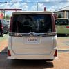 toyota noah 2017 quick_quick_ZRR80W_ZRR80-0364107 image 6