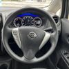 nissan note 2015 quick_quick_E12_E12-412295 image 13